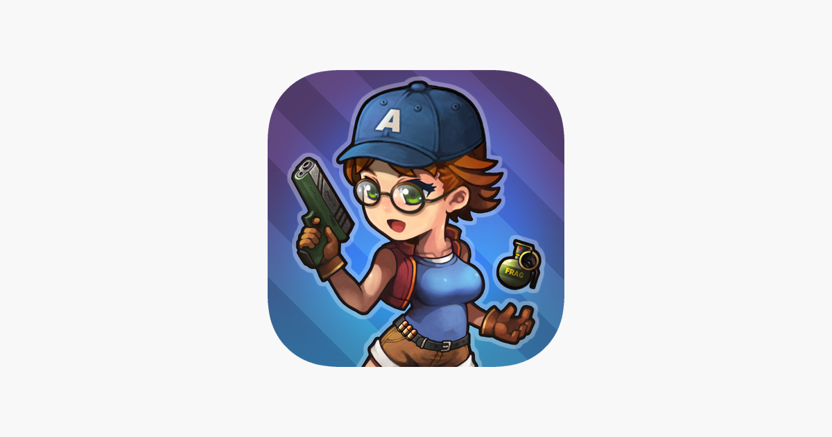 Games like Gun Tactics