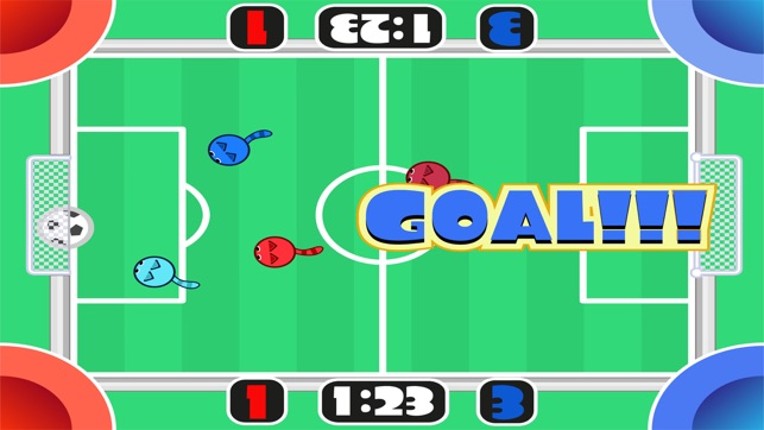 HappyCats Pro - Game for cats screenshot