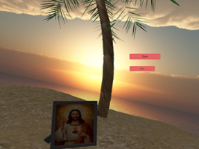 Heaven simulator Image