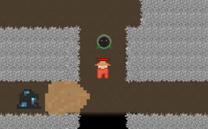 Hera and The Last Kingdoms screenshot