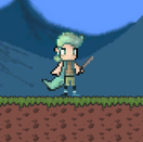 Games like Highlee (Türkçe)