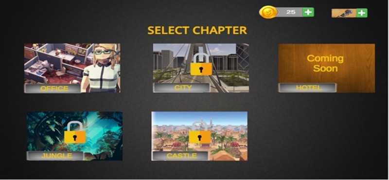 Howzzy Frenzy Image