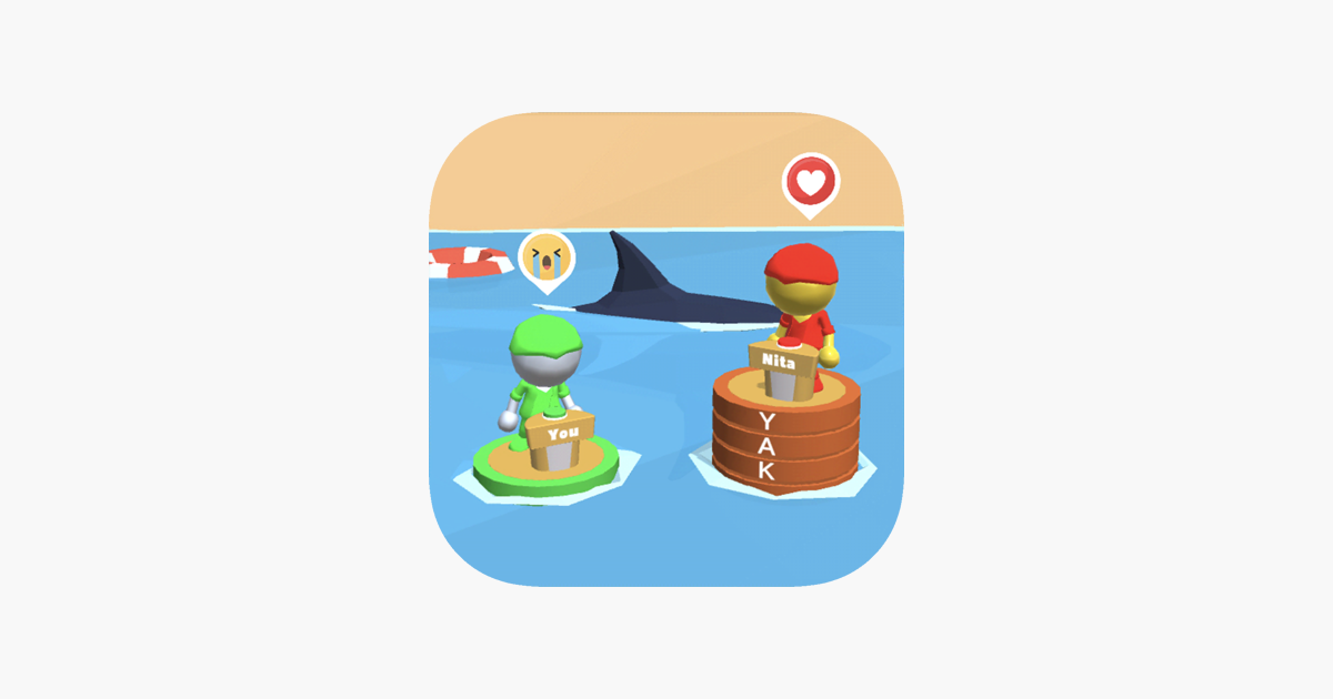 Games like Hyper Typer: Wordus 3D