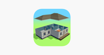 Idle Tap Builders Image