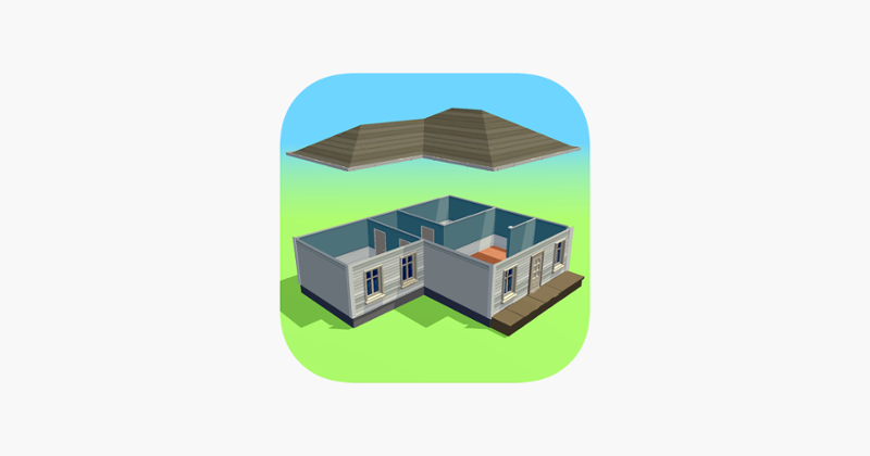 Idle Tap Builders Game Cover