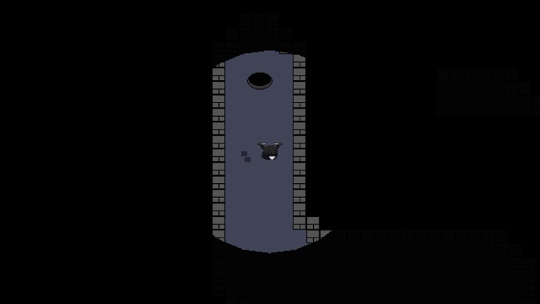 I'm Not Crazy screenshot