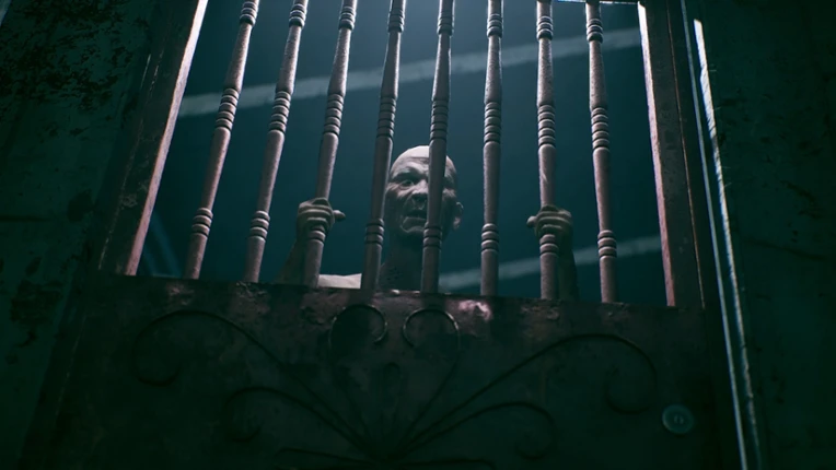 Incantation screenshot