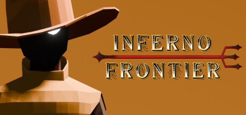 Inferno Frontier Image