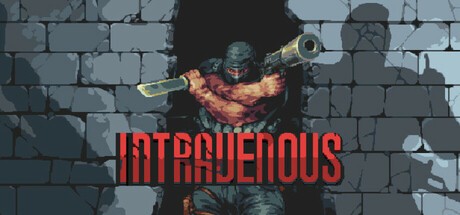 Games like Intravenous
