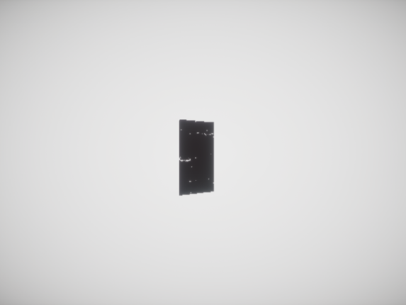 ITERATIVECOLLAPSE screenshot