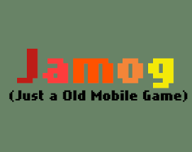 Jamog (Just a Mobile Old Game) Image