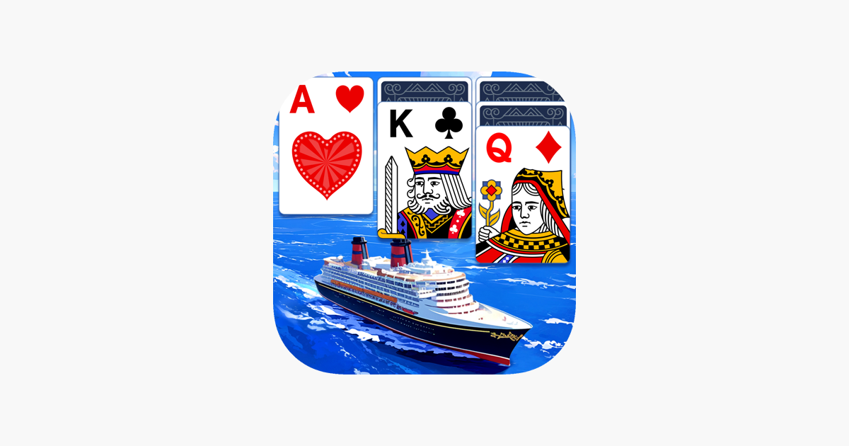 Games like Klondike: World of Solitaire