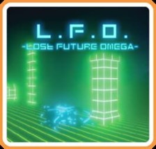 L.F.O. -Lost Future Omega- Image