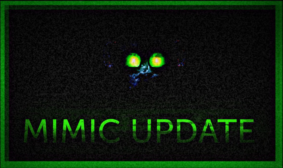 Games like Lethal Ape 4