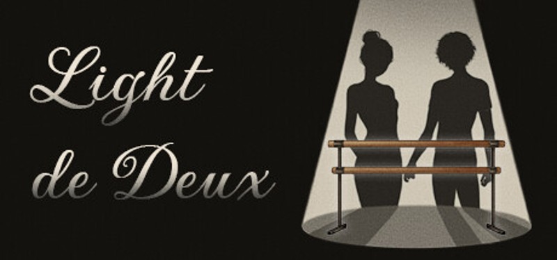 Light de deux Game Cover