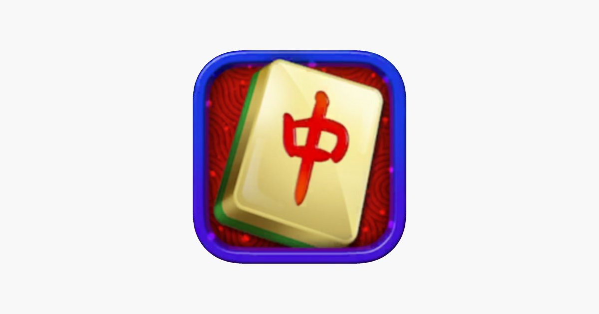 Games like Mahjong Tiles Puzzle Classic