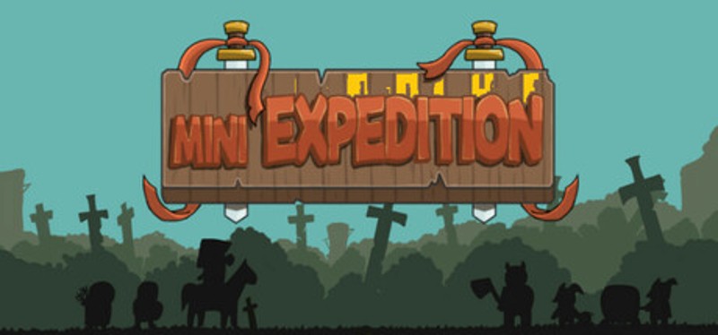 MINI EXPEDITION Image