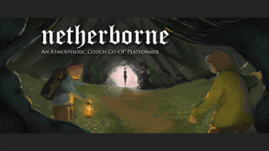 Netherborne Image