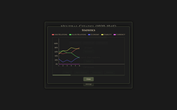 Neutral Citadel Image