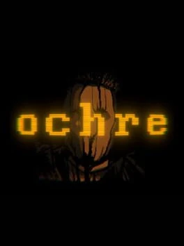Games like Ochre