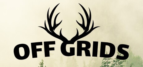 Games like Off Grids