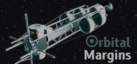 Games like Orbital Margins