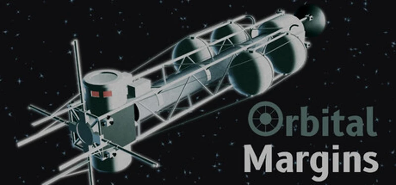 Orbital Margins Image