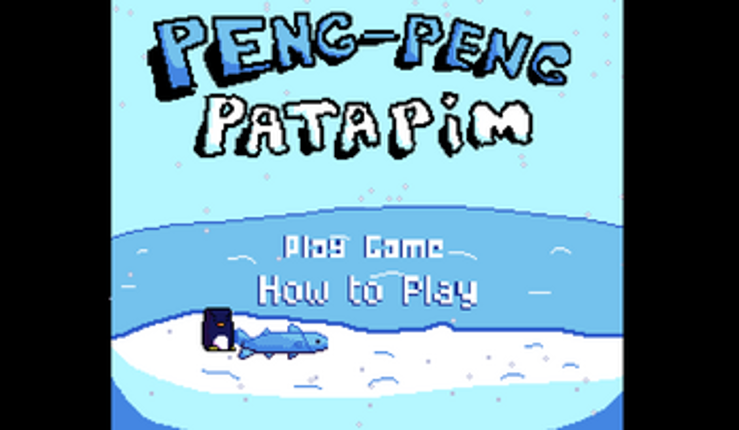Peng Peng Patapim Image