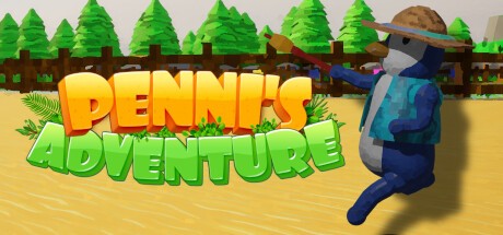 Games like Penni's Adventure