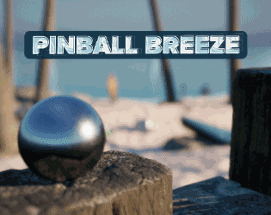 Pinball Breeze Image