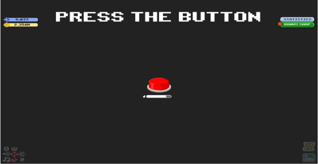 Games like Press The Button