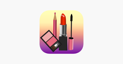 Princess Salon: Make Up Fun 3D Image