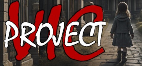 Games like Project Vic
