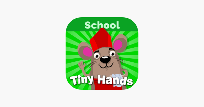 Puzzle games for toddlers full Image