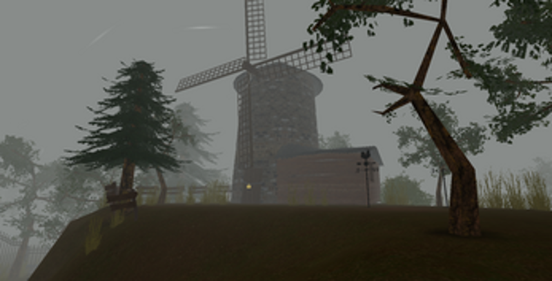 Quest for hatch Image