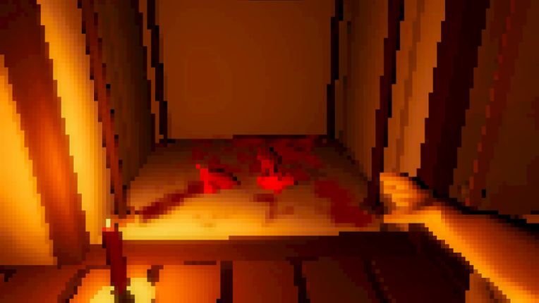 Racoonfeast screenshot