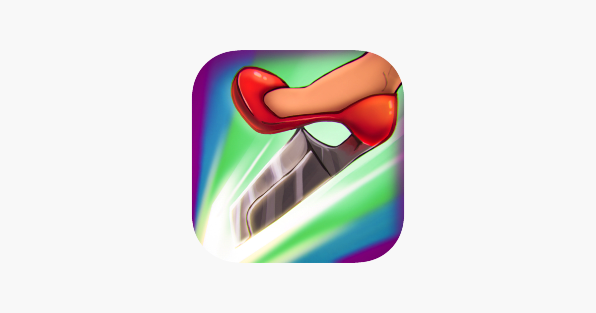 Games like Rail Rush 3D