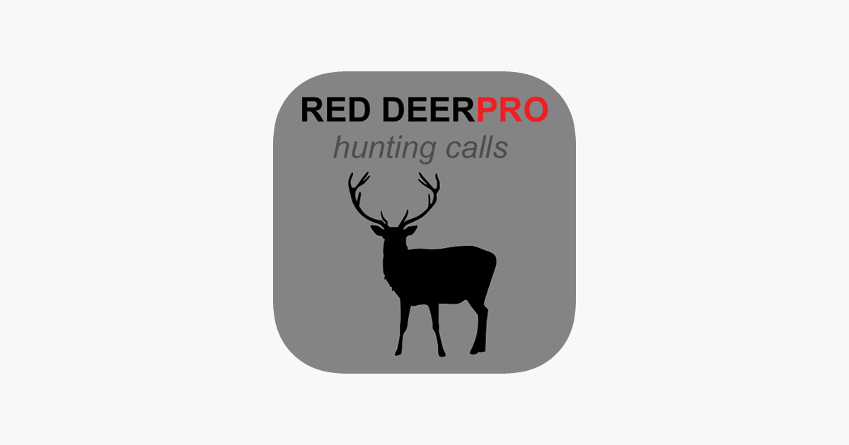 Games like REAL Red Deer Calls &amp; Red Deer Sounds for Hunting - BLUETOOTH COMPATIBLE