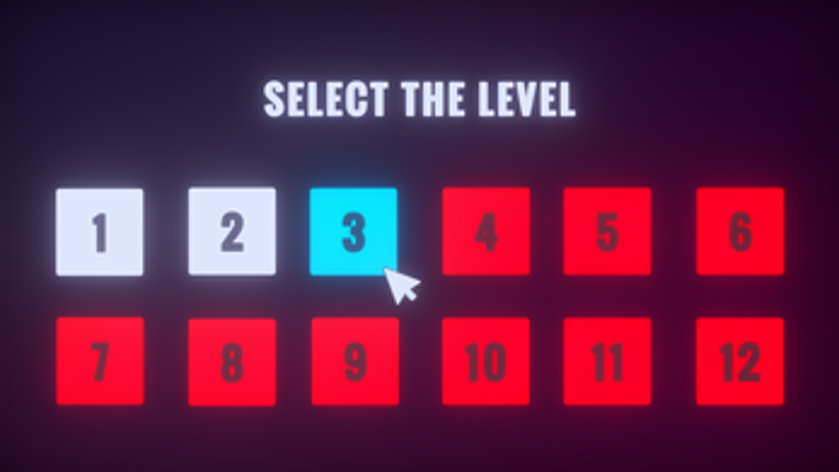 RECOIL screenshot