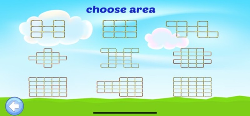 Red Blue Ball screenshot