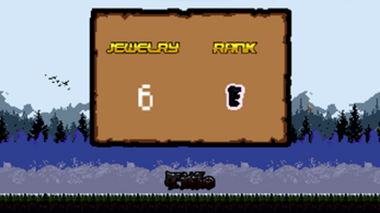 RELICs screenshot