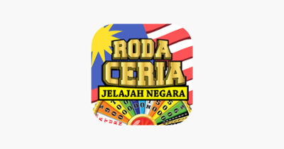 Roda Ceria : Inspirasi Jelajah Negara Image