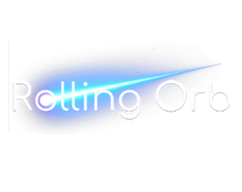 Rolling Orb Image