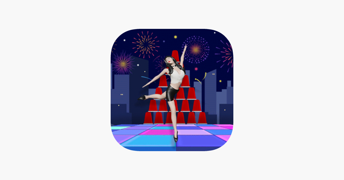 Games like Runtoparty