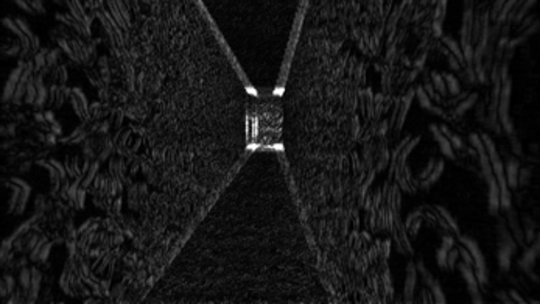 Sad Satan (REMAKE) screenshot