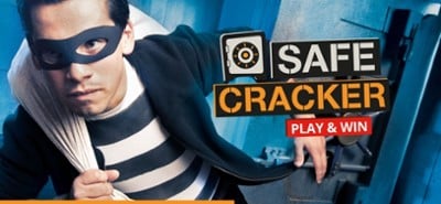 Safe-Cracker Image