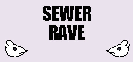 Games like Sewer Rave