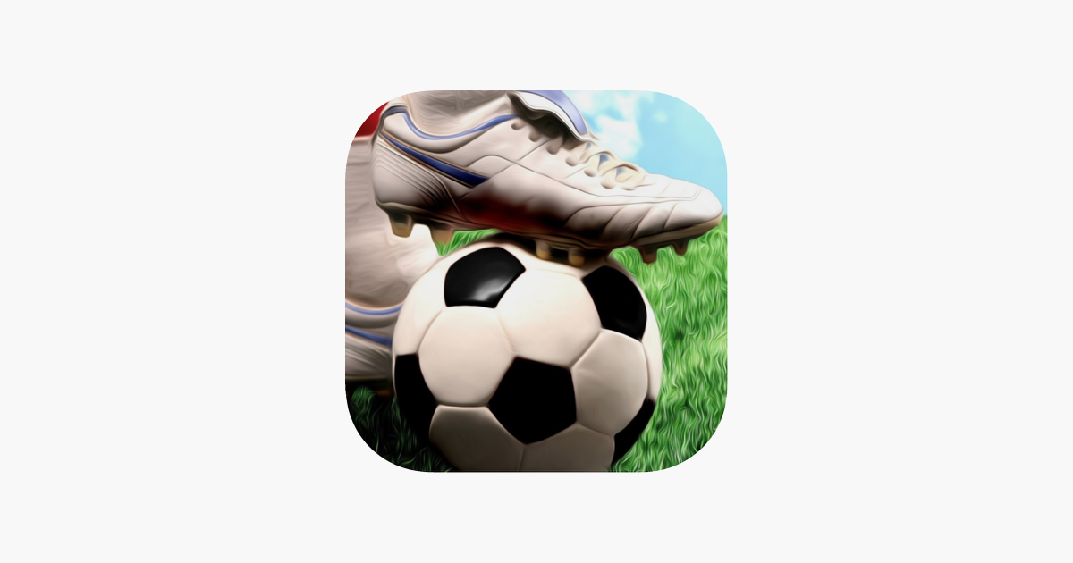 Games like Shoot football games 2017 - 2d free soccer game 17