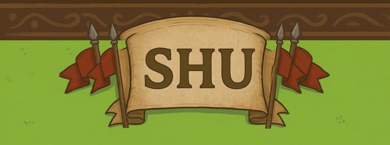 SHU Image