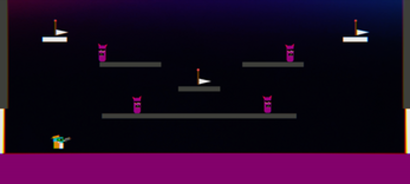 SIME THOT screenshot